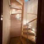 Apart-hotel Conchiglia