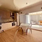 Conchiglia Apart-hotel 2*