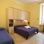 Conchiglia Apart-hotel 2*