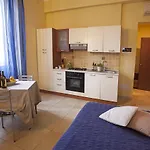 Conchiglia Apart-hotel Alassio