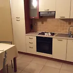 Apart-hotel Conchiglia