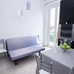 Conchiglia Apart-hotel 2*
