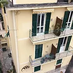 Apart-hotel Conchiglia