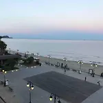 Apart-hotel Conchiglia 2*