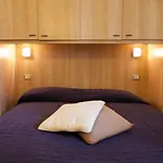 Apart-hotel Conchiglia 2*