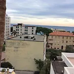 Apart-hotel Conchiglia