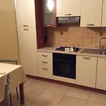 Conchiglia Apart-hotel 2*