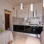 Apart-hotel Conchiglia Alassio