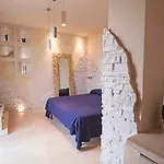 Conchiglia Apart-hotel