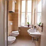Apart-hotel Conchiglia 2*