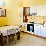 Conchiglia Apart-hotel