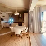 Conchiglia אלסיו