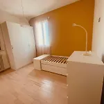 Conchiglia 2* אלסיו