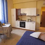 Conchiglia אלסיו