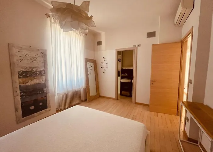 Conchiglia Apart-hotel Alassio